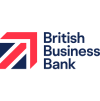 British Business Bank
