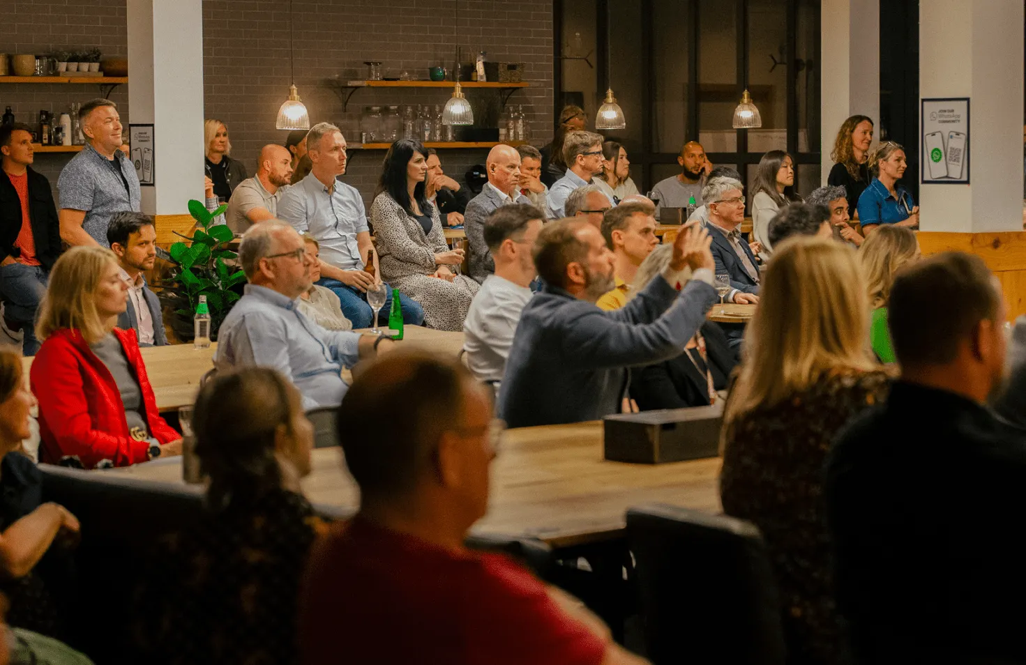 Key Marketing Strategies with Hello Starling