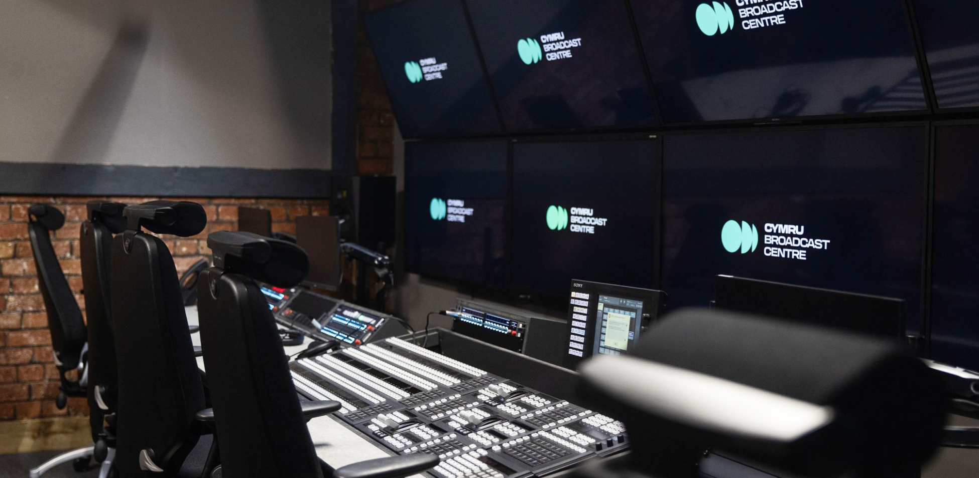 Whisper Bootcamps Image