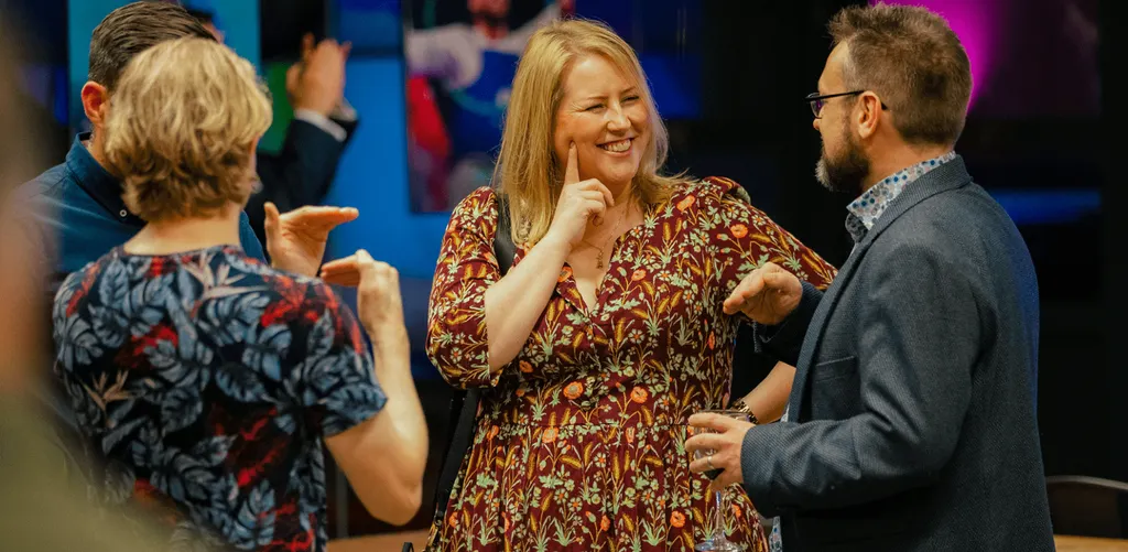 Ready Steady Grow Image