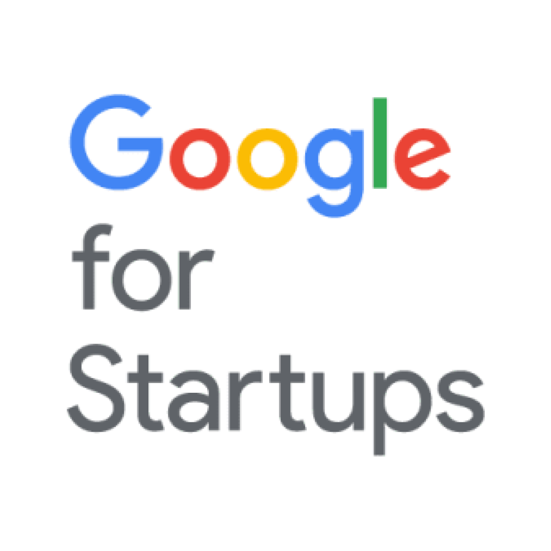 Google for Startups