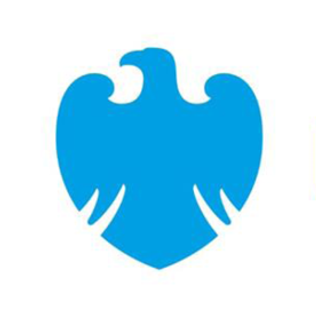 Barclays Eagle Labs