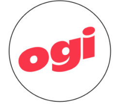 Ogi