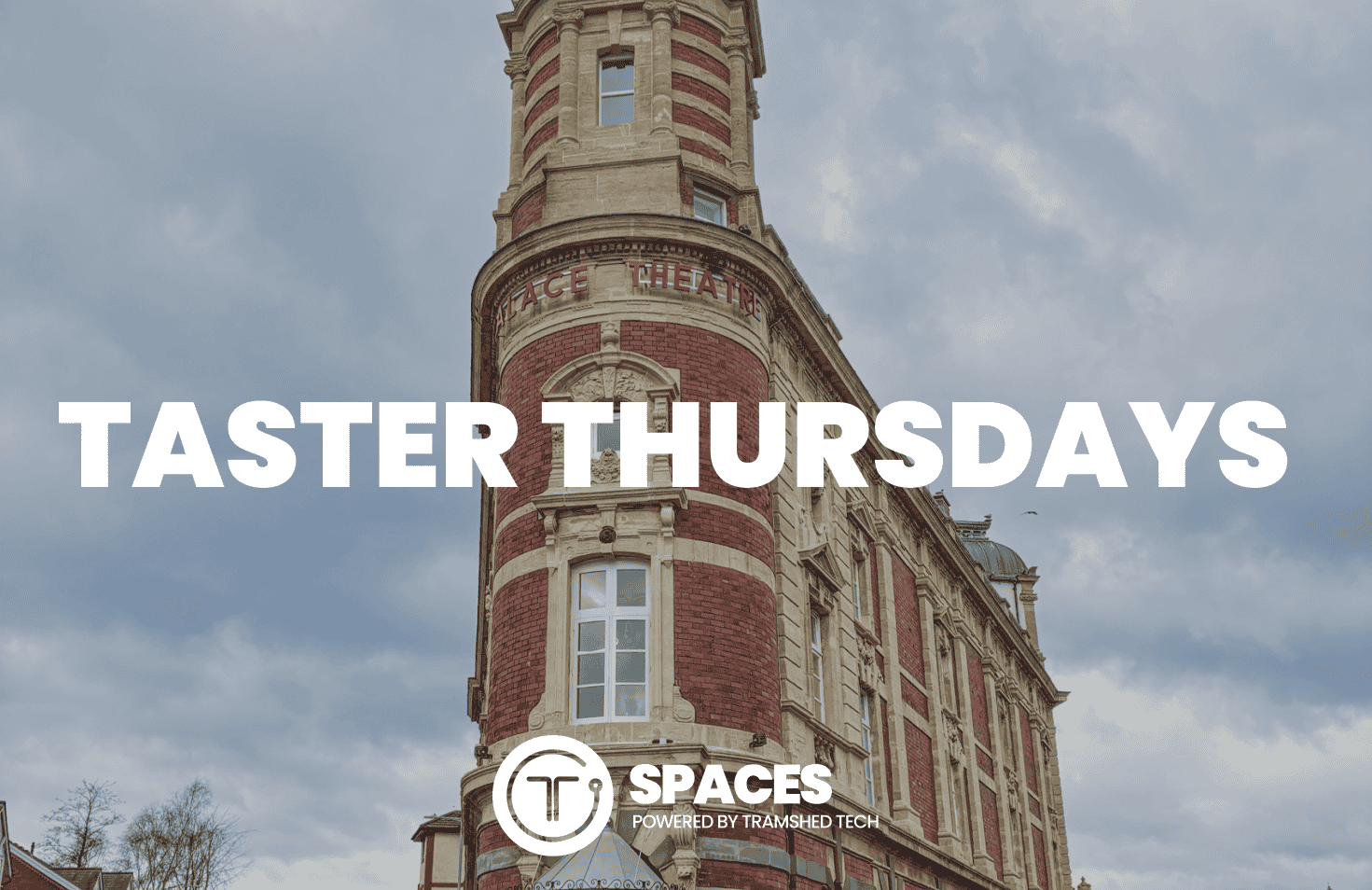 Free Coworking Swansea