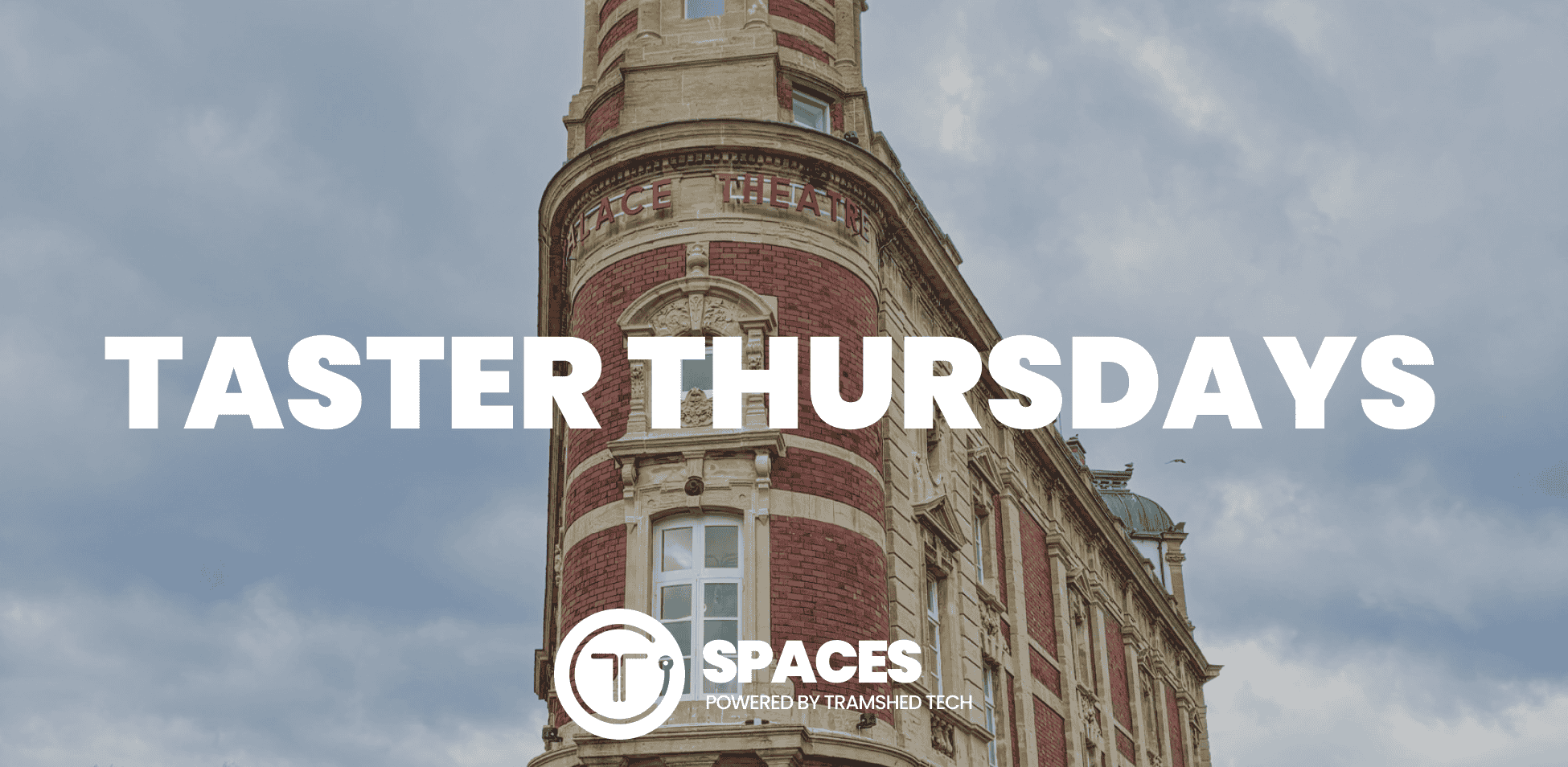 Free Coworking Swansea Image