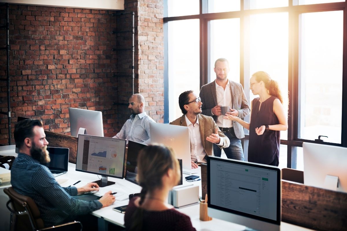 How Can Generative AI Models Be Used in Business?