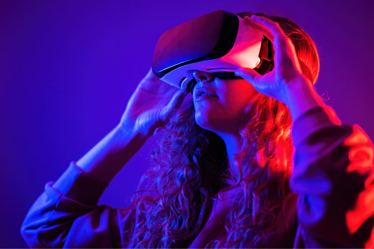 How the Gaming Industry and Tech Are Shaping Startup Growth