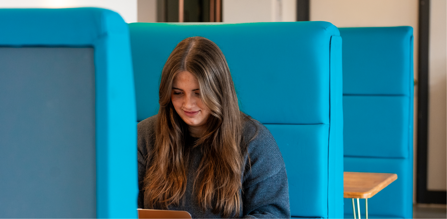 How to Be a Successful Freelancer in 10 Practical Steps
