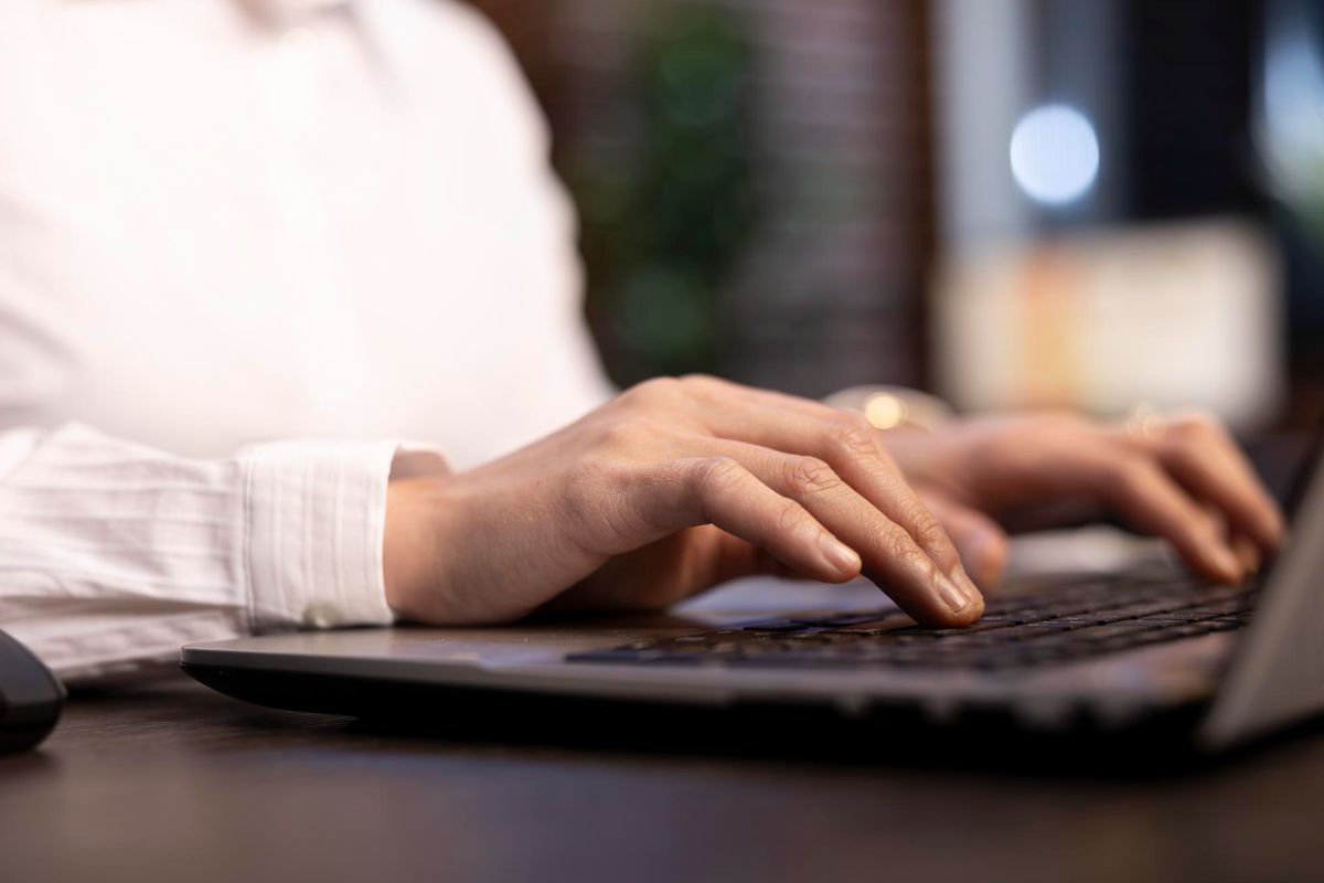 5 AI Tools that Small Businesses Need To Know