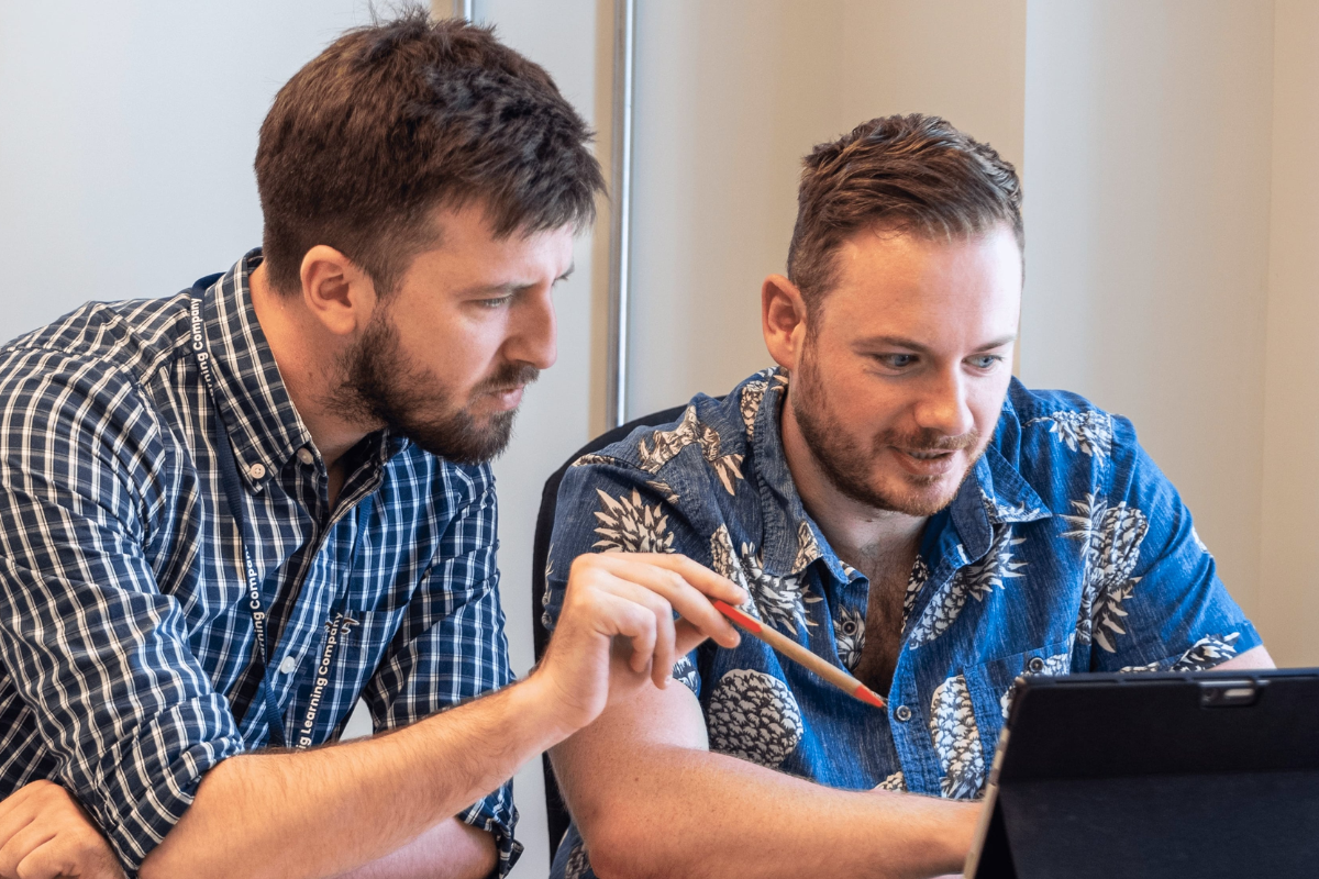 How AI Can Help Small Businesses