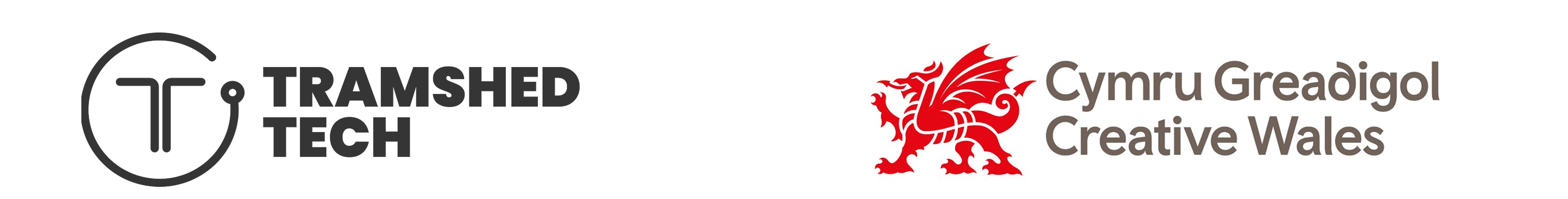 GAMING ACCELERATOR Image