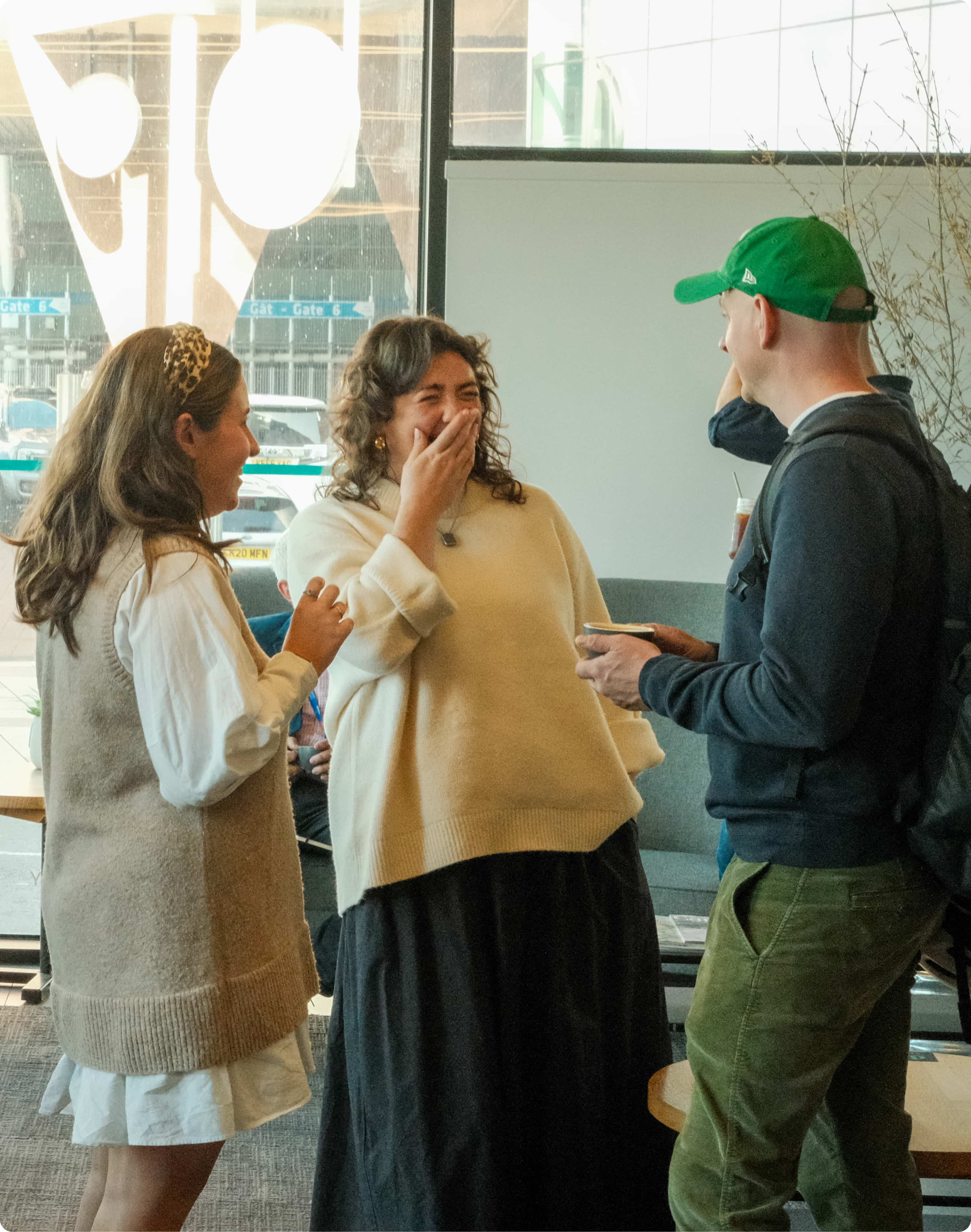 <h2 class="h2-style">VENTURE INTO INNOVATION</h2>