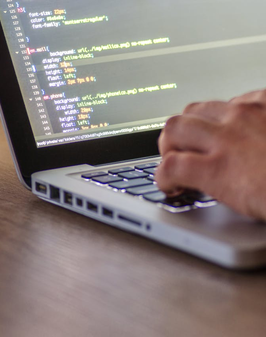 Foundations of Programming Image